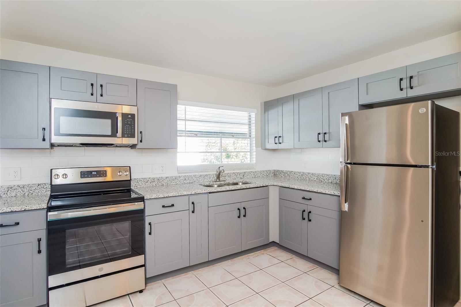 Image 6 of 16 For 2317 Tinian Avenue