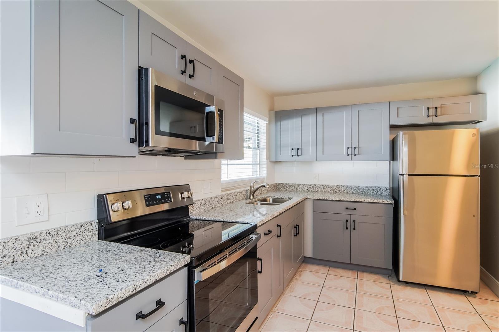 Image 7 of 16 For 2317 Tinian Avenue