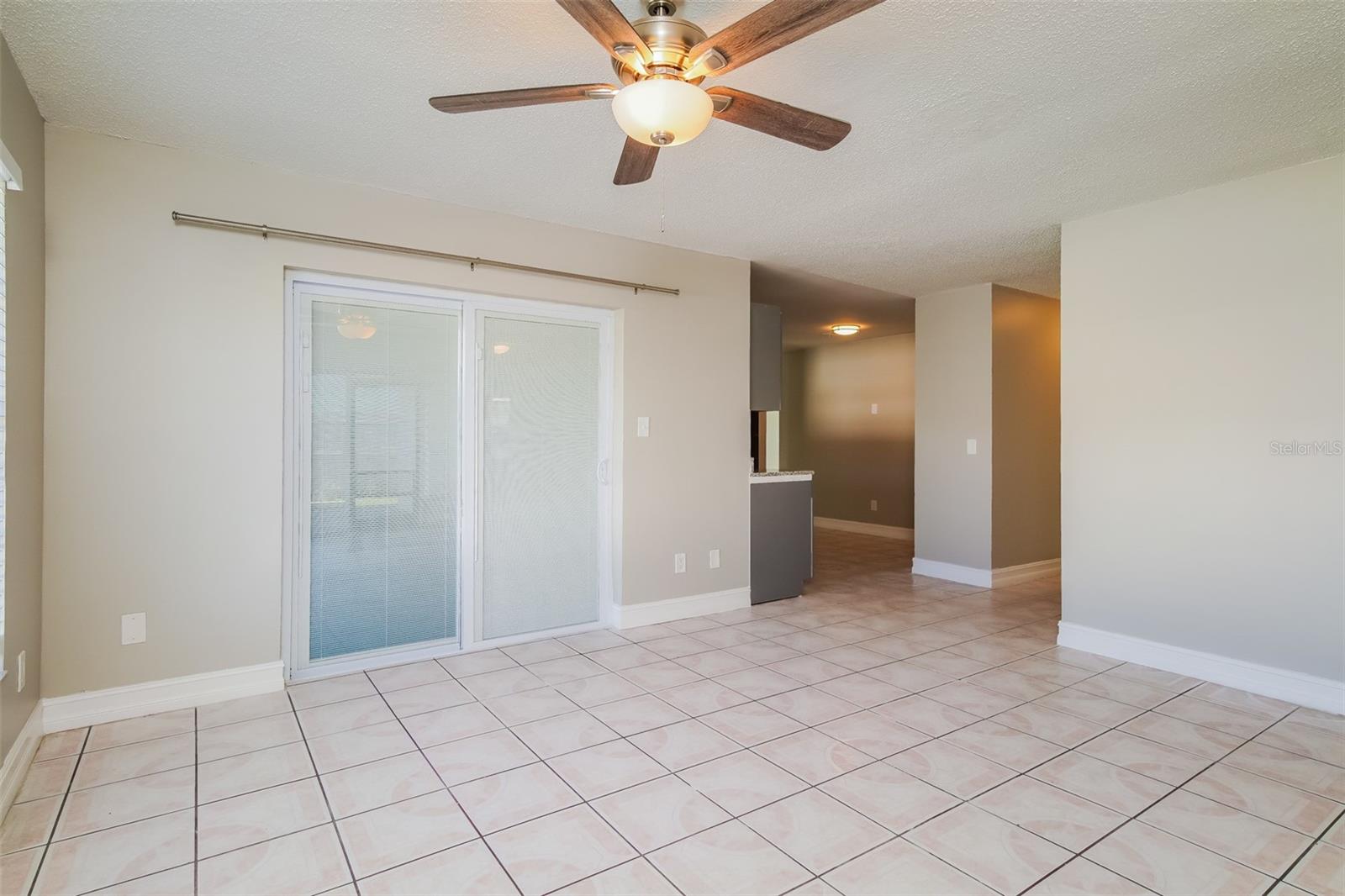 Image 8 of 16 For 2317 Tinian Avenue