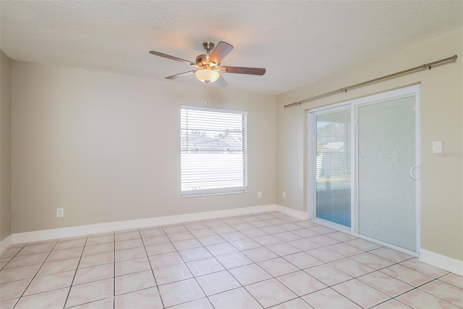 Image 9 of 16 For 2317 Tinian Avenue