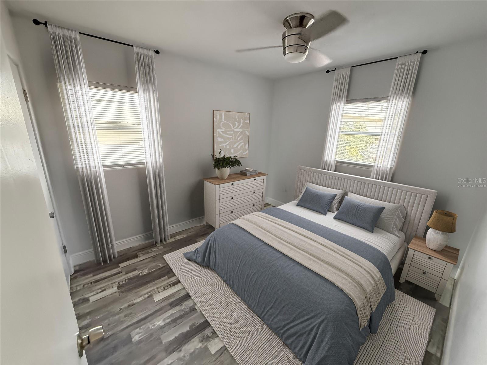 Image 15 of 38 For 1303 Muriel Street