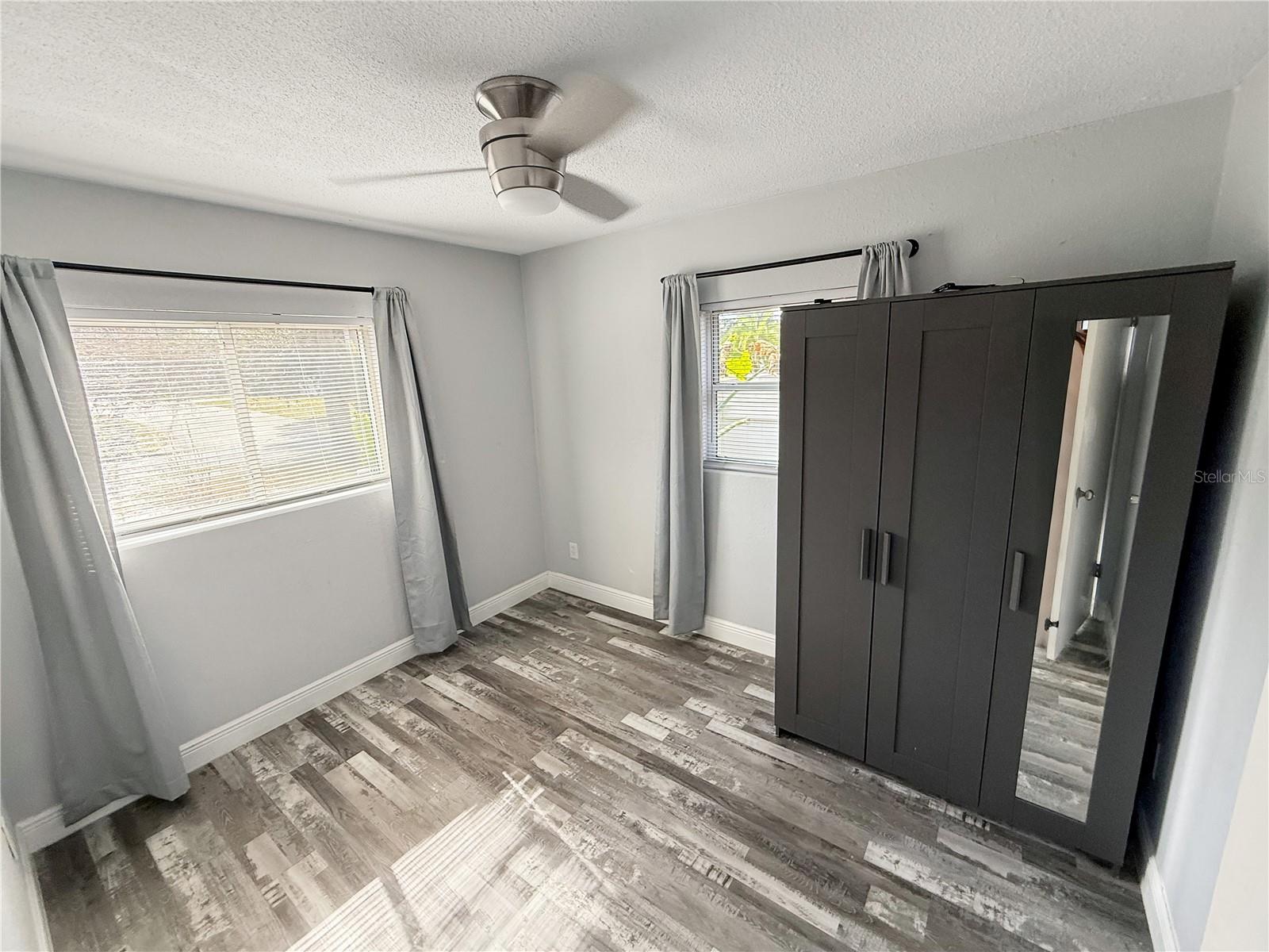 Image 17 of 38 For 1303 Muriel Street