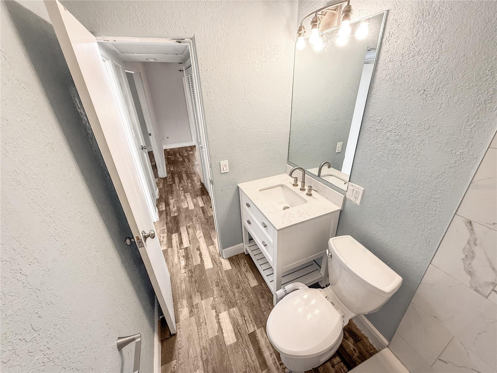 Image 20 of 38 For 1303 Muriel Street