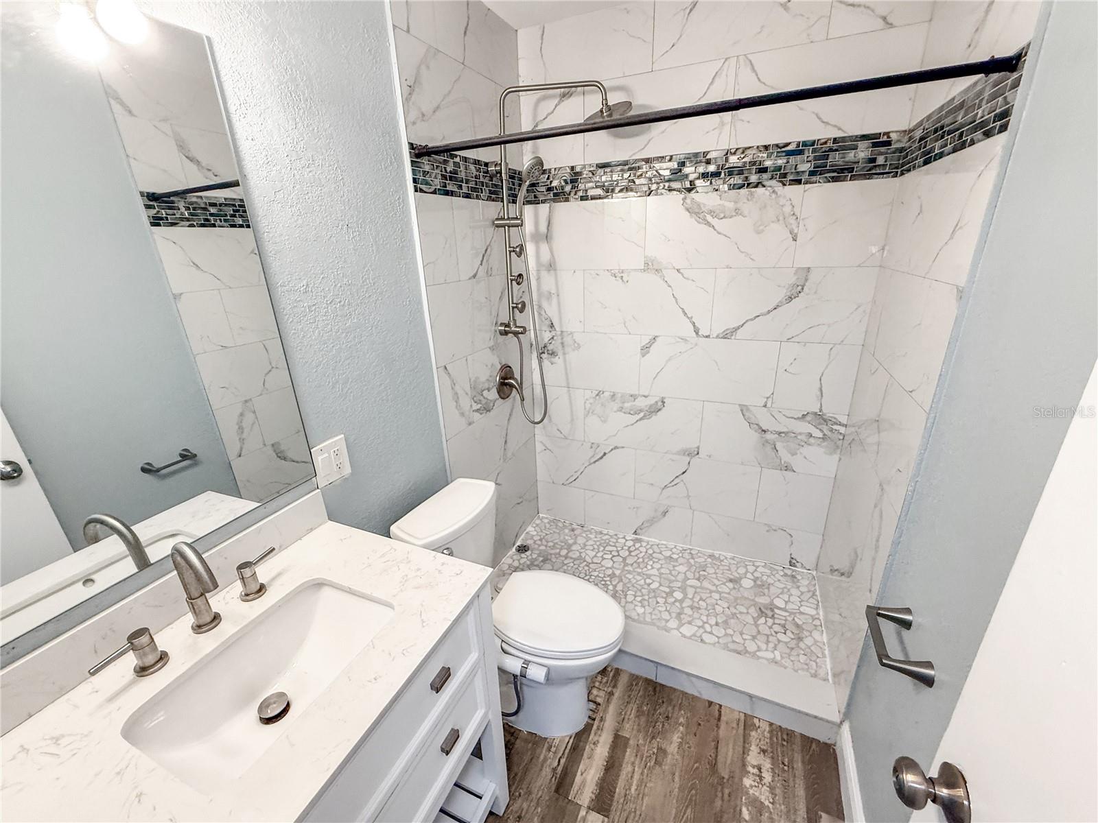 Image 21 of 38 For 1303 Muriel Street