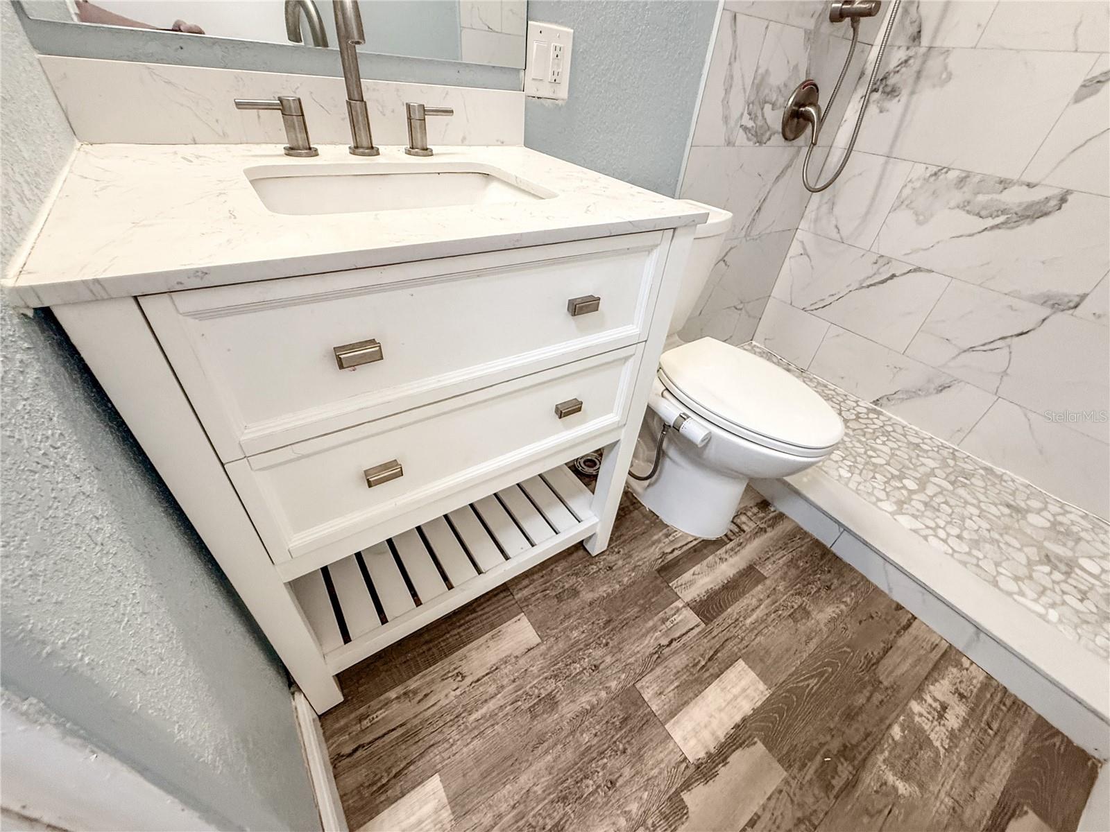 Image 23 of 38 For 1303 Muriel Street