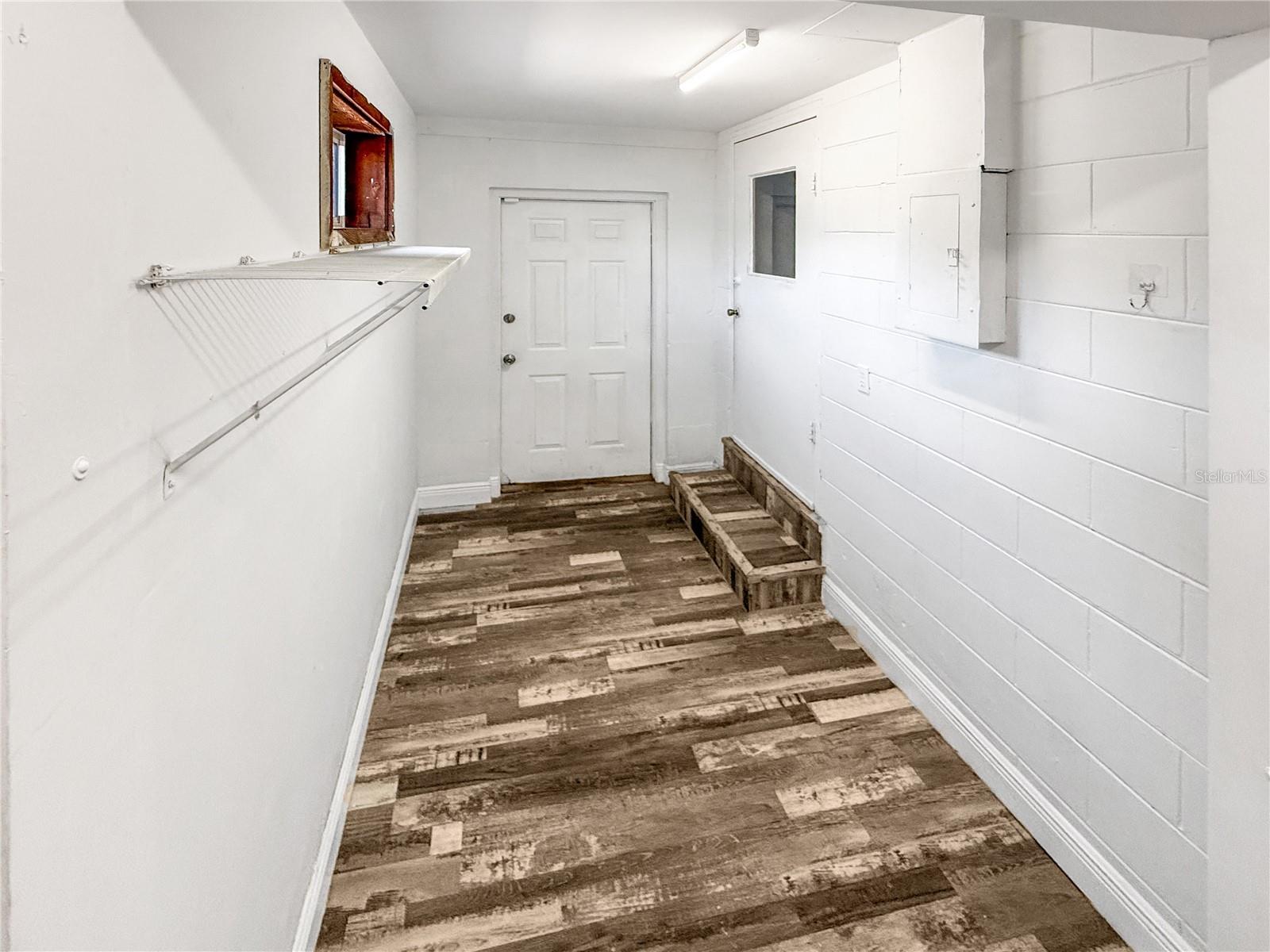 Image 25 of 38 For 1303 Muriel Street