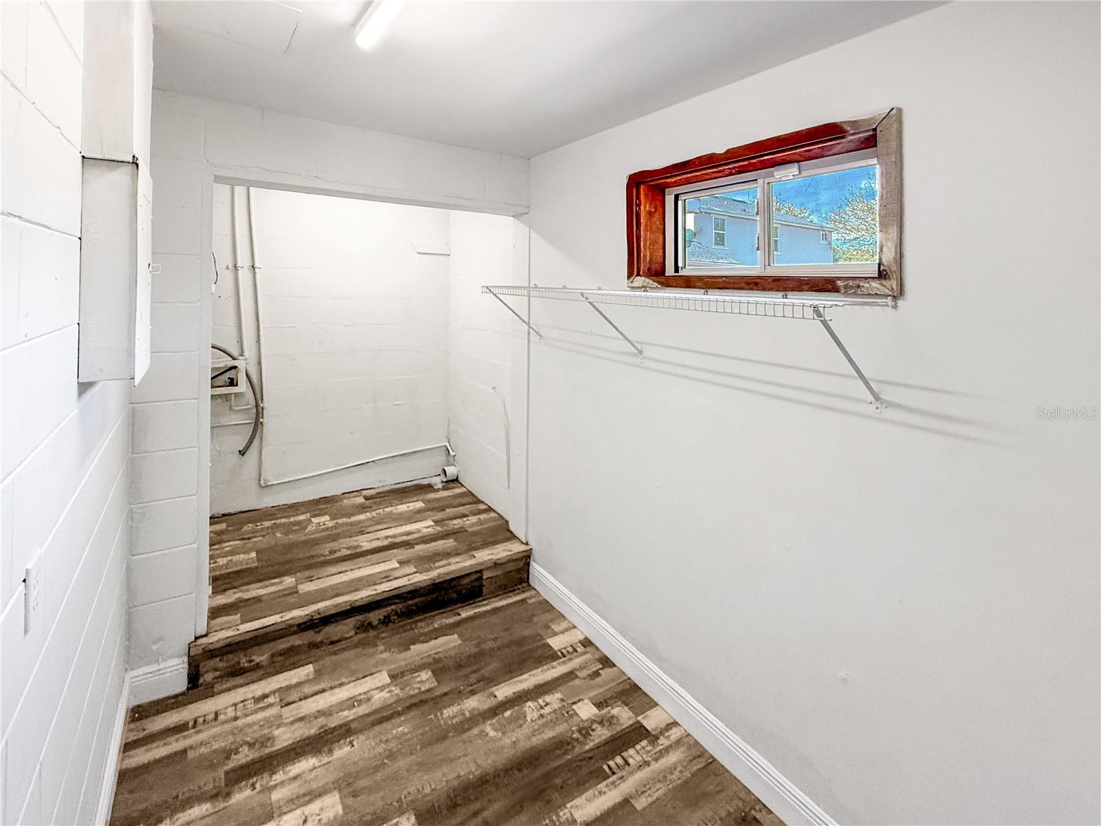 Image 26 of 38 For 1303 Muriel Street