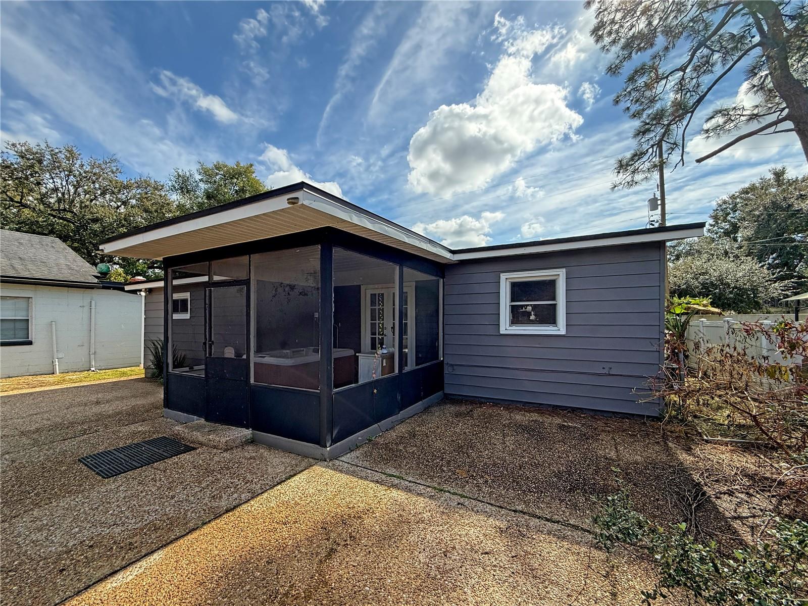 Image 27 of 38 For 1303 Muriel Street