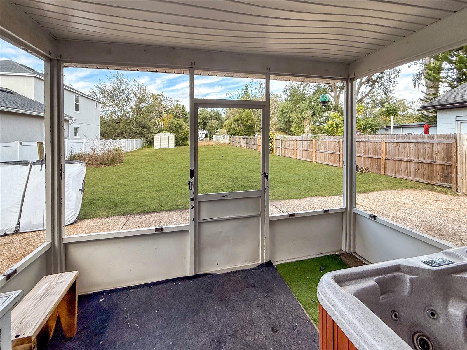 Image 29 of 38 For 1303 Muriel Street