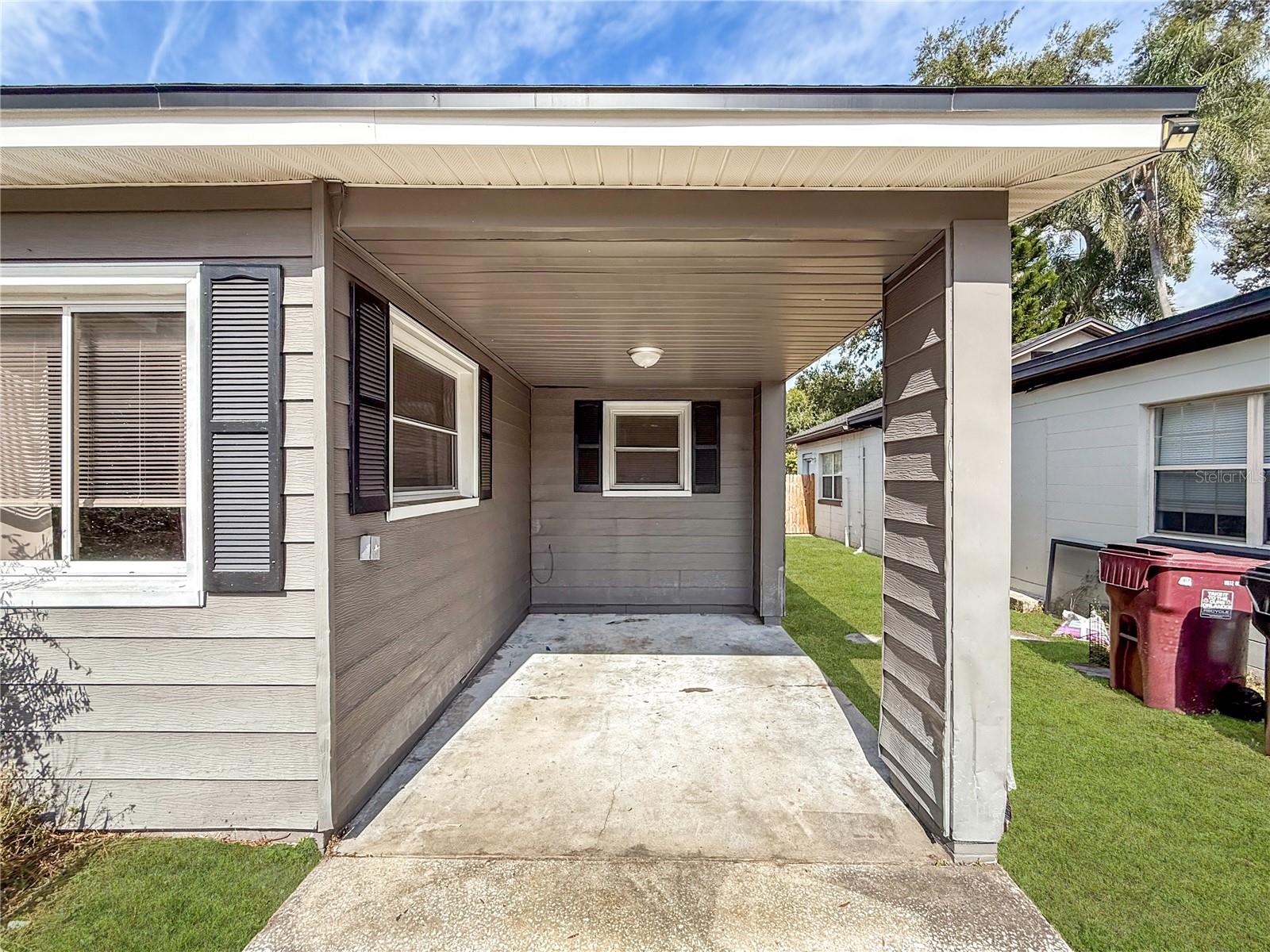 Image 3 of 38 For 1303 Muriel Street