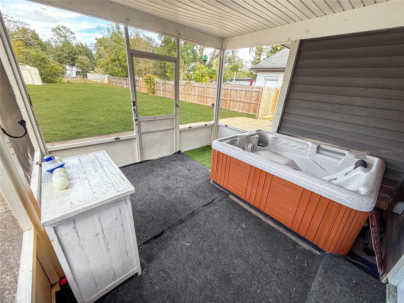 Image 30 of 38 For 1303 Muriel Street