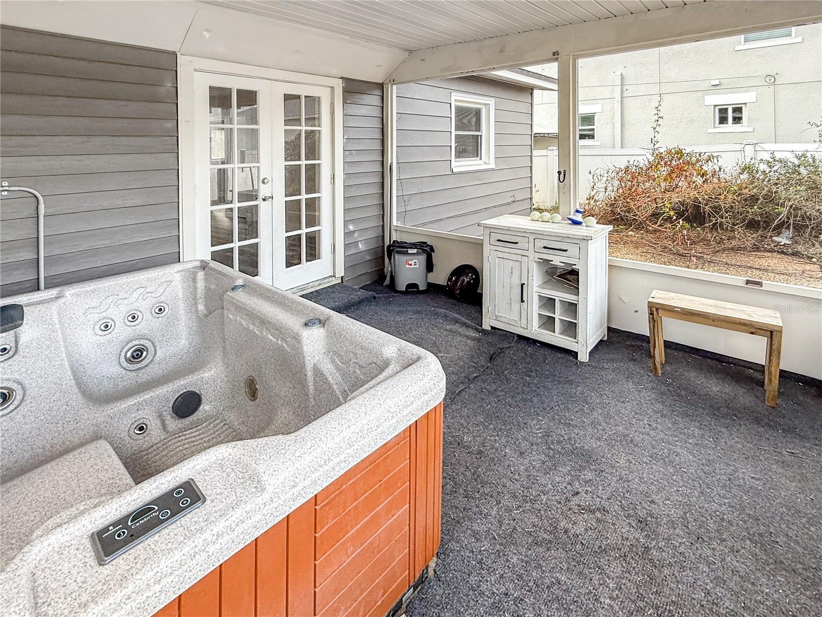 Image 31 of 38 For 1303 Muriel Street