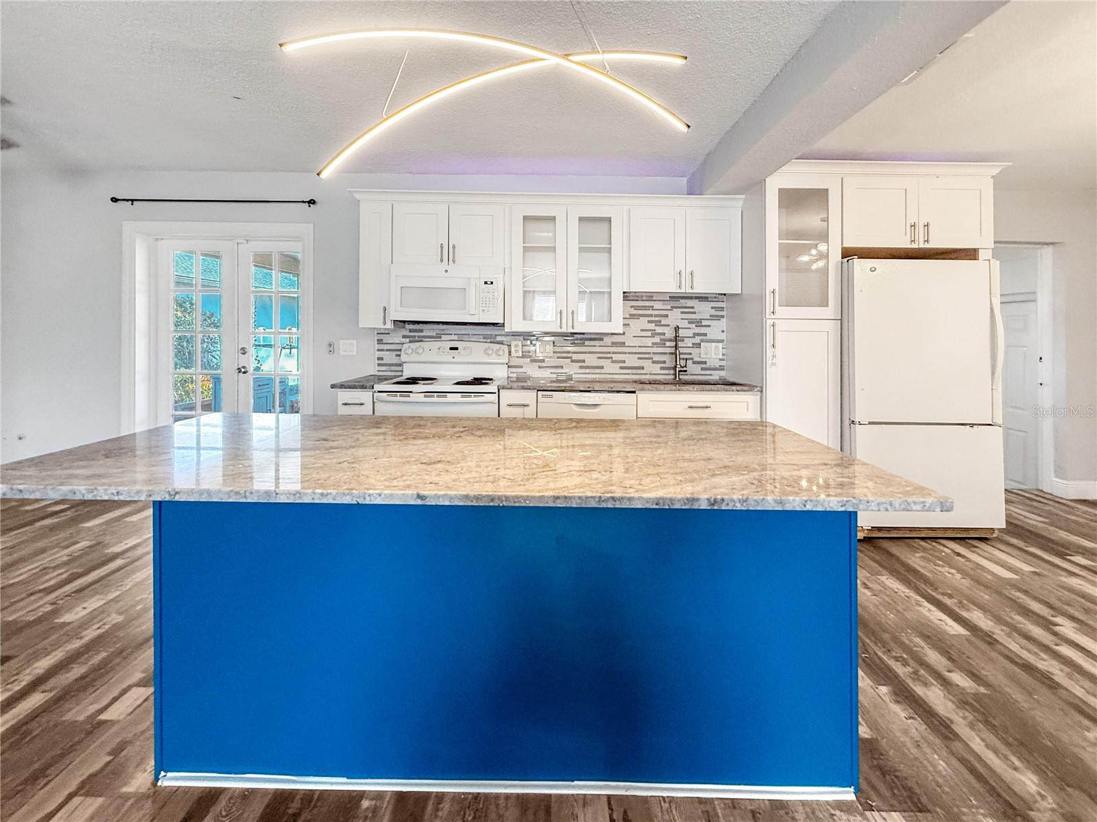 Image 6 of 38 For 1303 Muriel Street