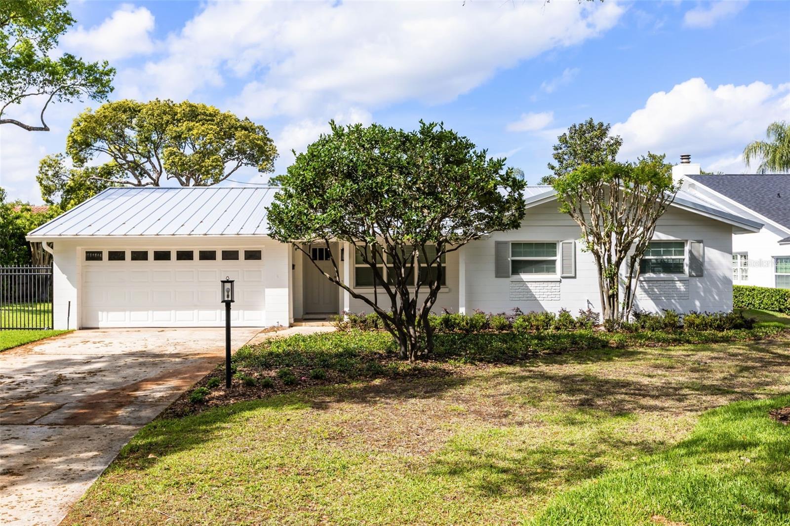 Details for 1711 Chestnut Avenue, WINTER PARK, FL 32789