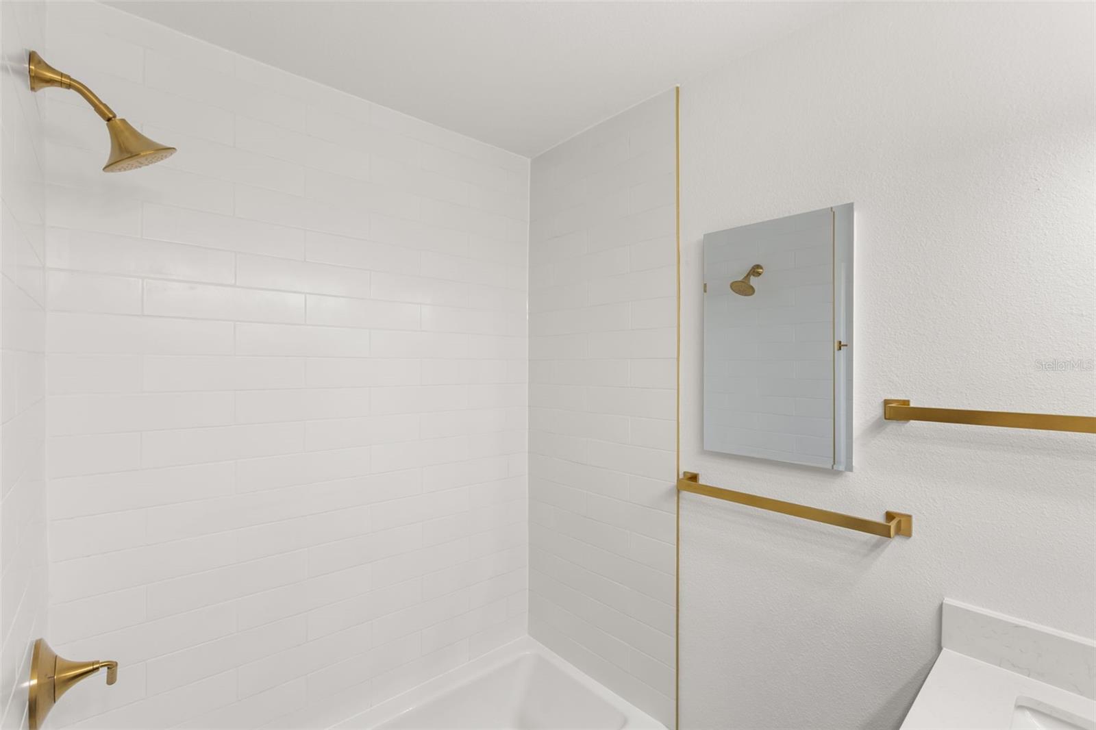 Image 25 of 41 For 1711 Chestnut Avenue