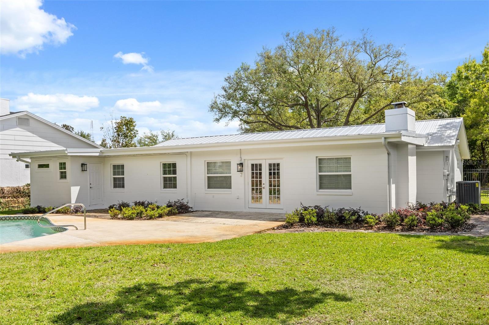 Image 30 of 41 For 1711 Chestnut Avenue