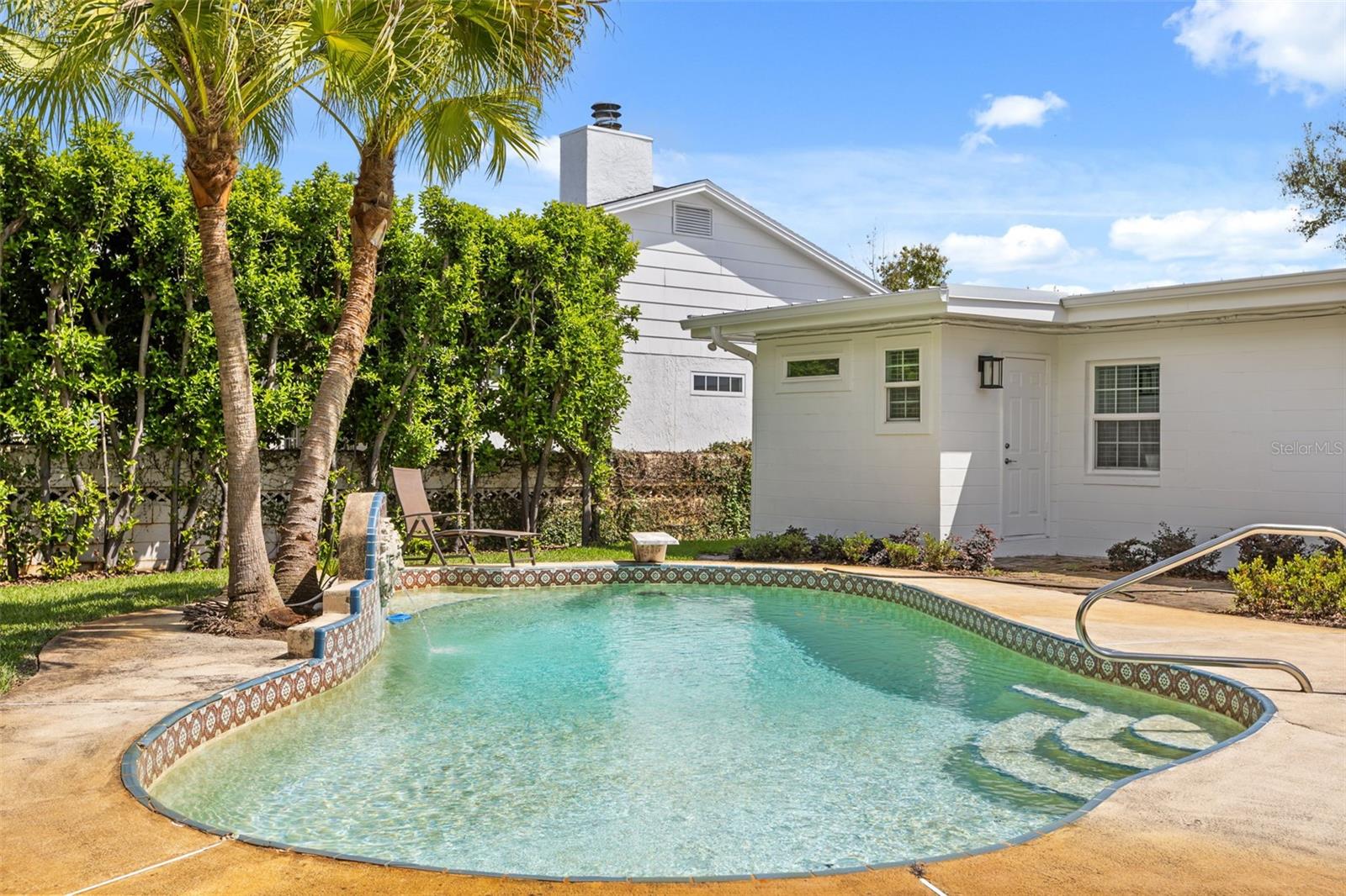 Image 31 of 41 For 1711 Chestnut Avenue