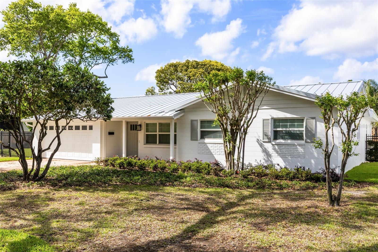 Image 35 of 41 For 1711 Chestnut Avenue