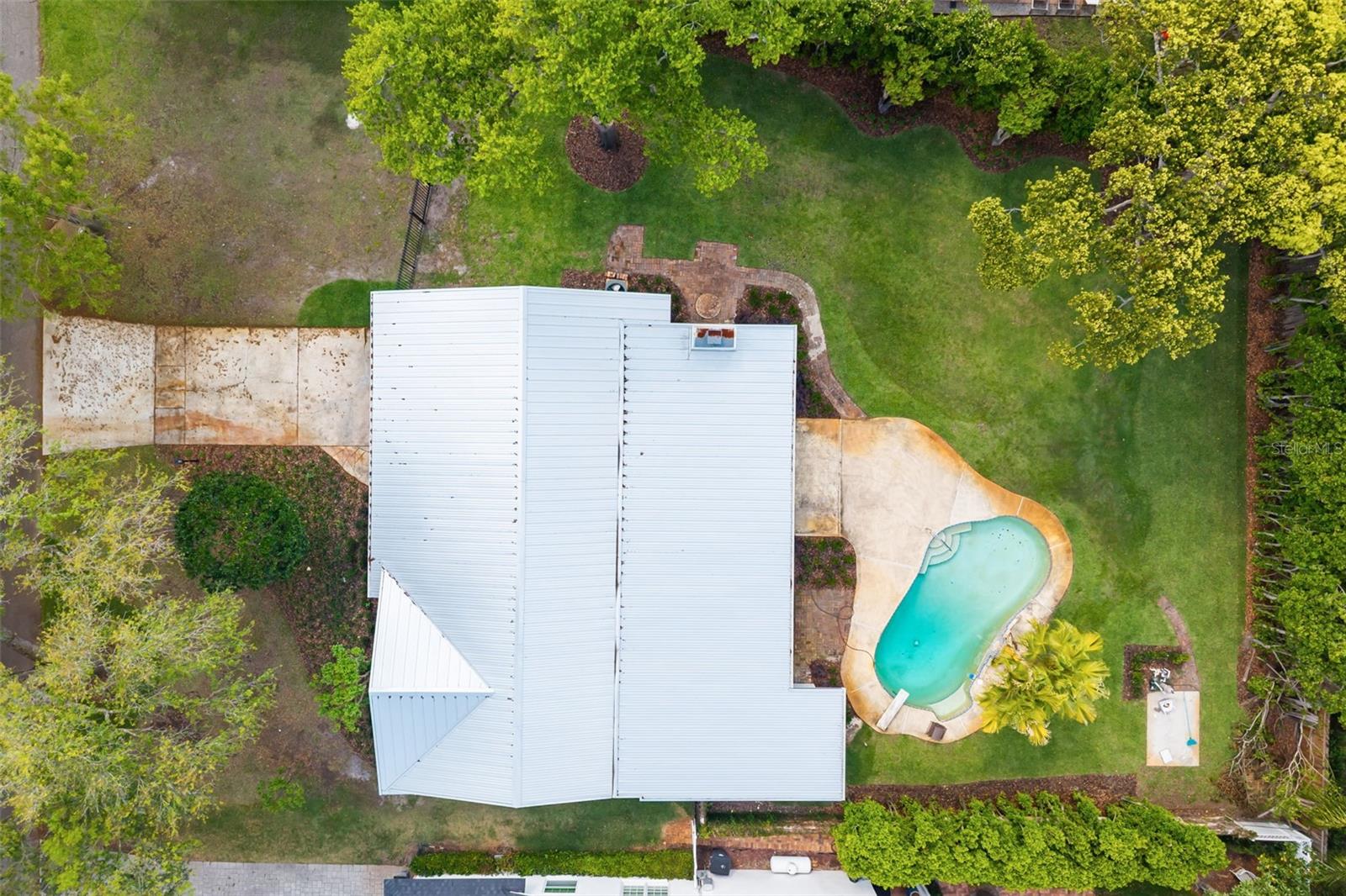 Image 36 of 41 For 1711 Chestnut Avenue