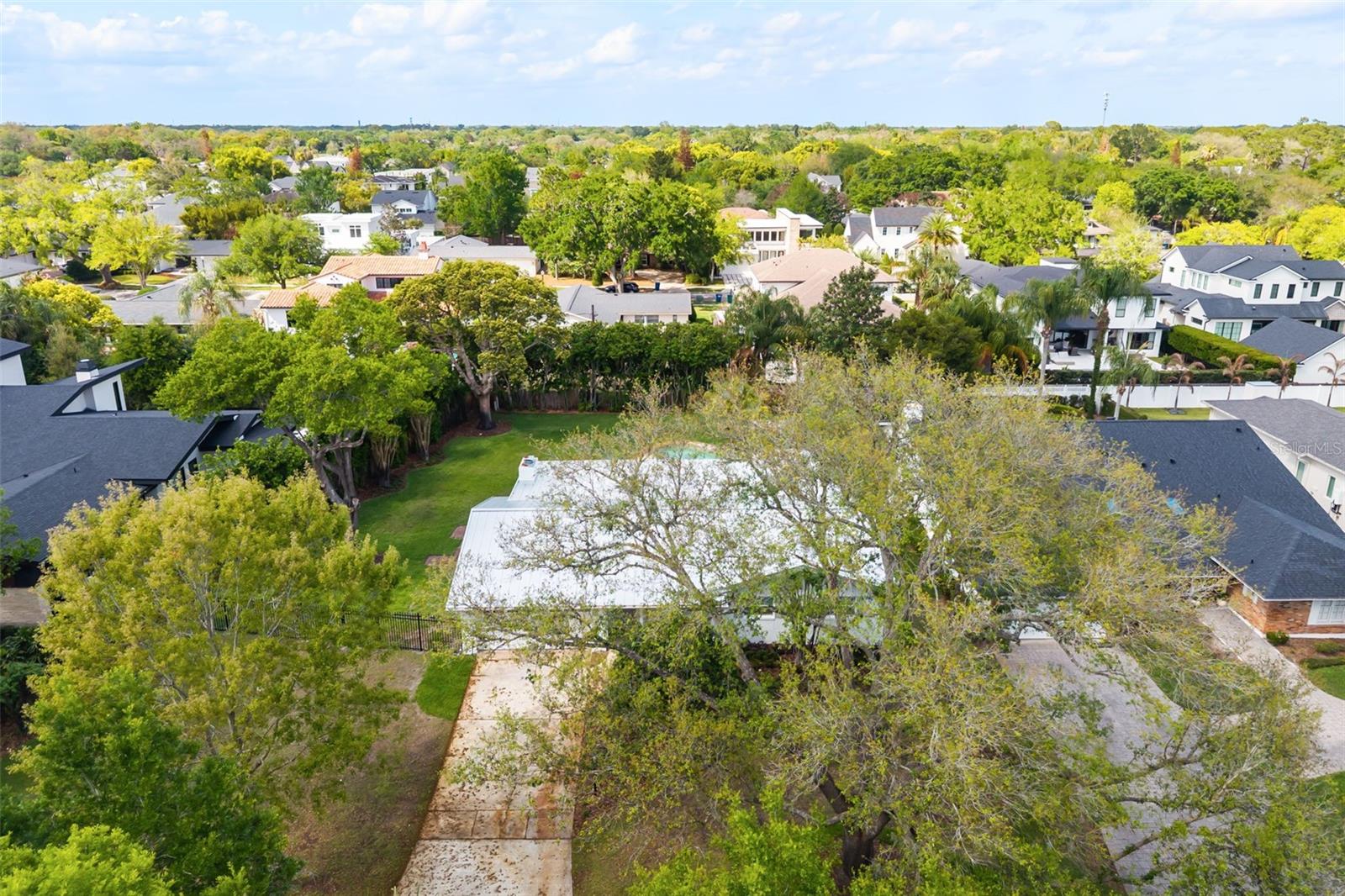 Image 37 of 41 For 1711 Chestnut Avenue