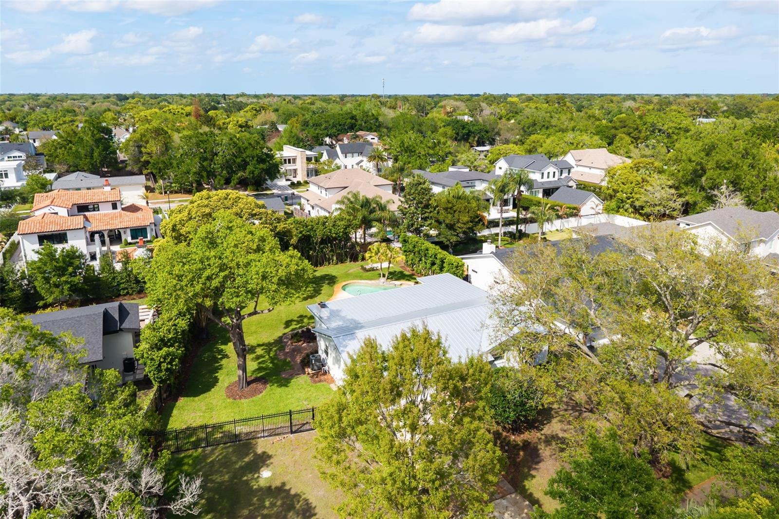 Image 38 of 41 For 1711 Chestnut Avenue