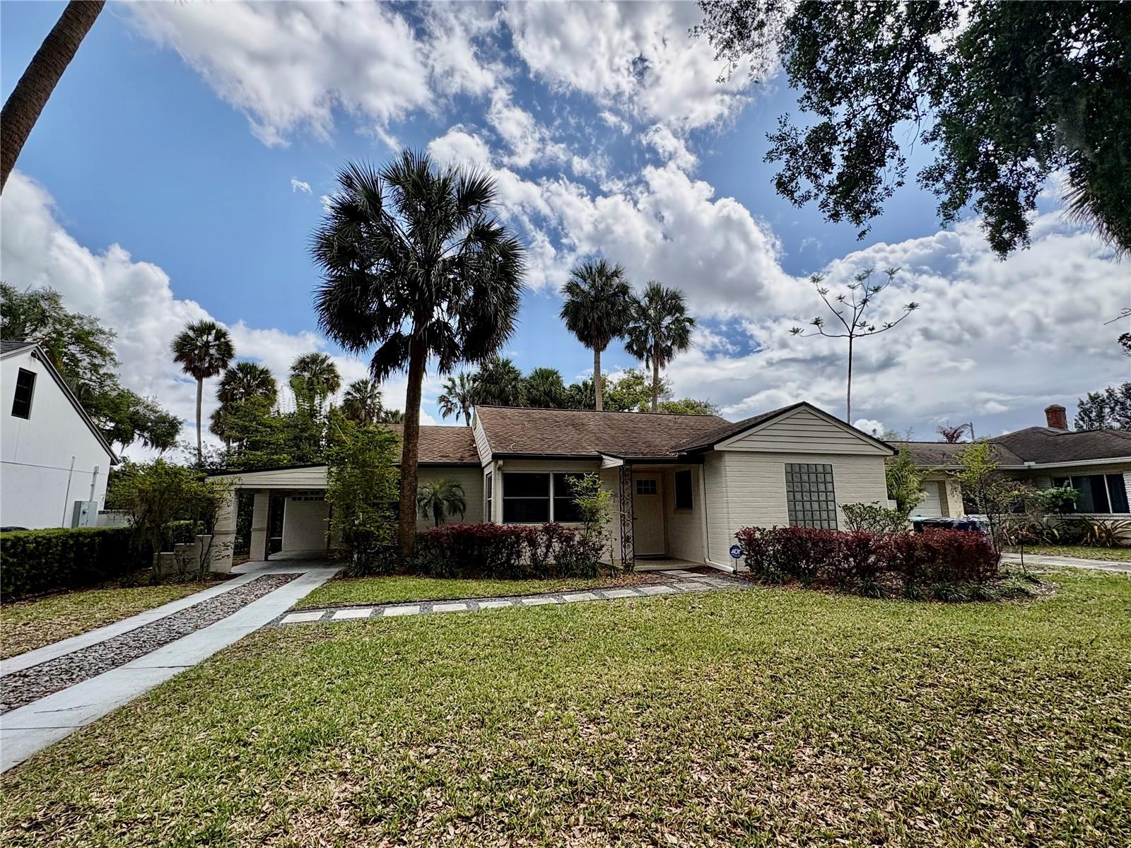 Details for 438 Lakeview Avenue, WINTER PARK, FL 32789