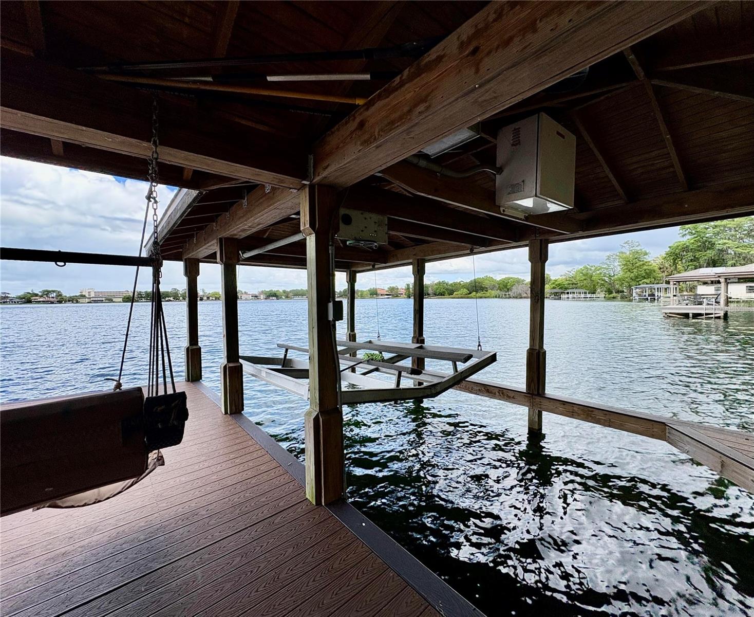 Image 24 of 24 For 438 Lakeview Avenue