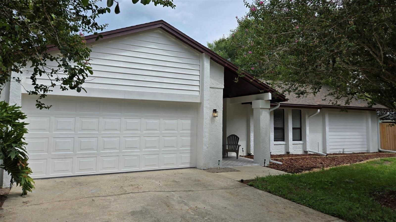 Details for 8629 Granada Boulevard, ORLANDO, FL 32836