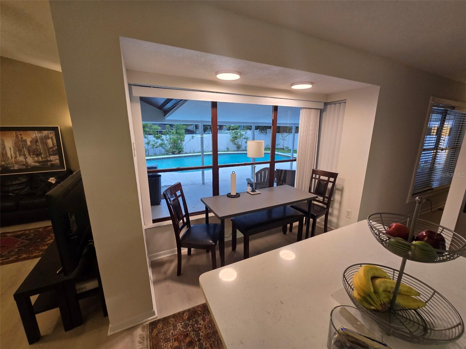 Image 17 of 33 For 8629 Granada Boulevard