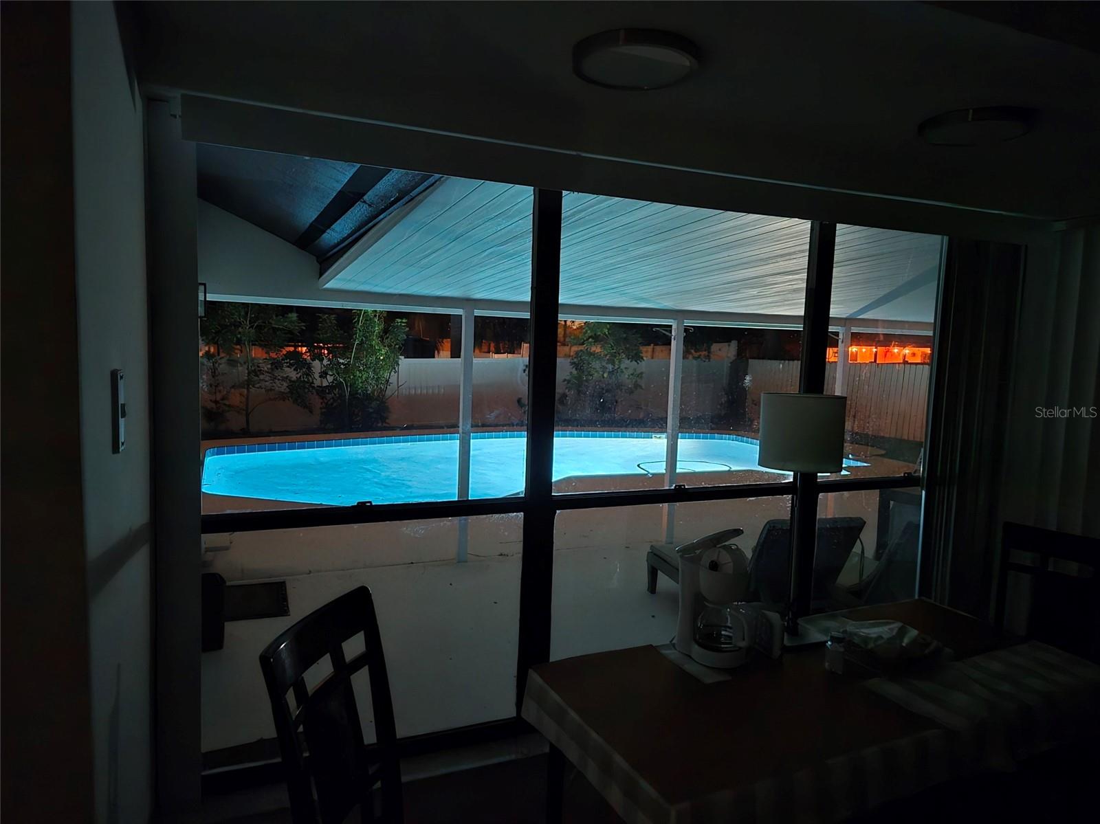 Image 18 of 33 For 8629 Granada Boulevard