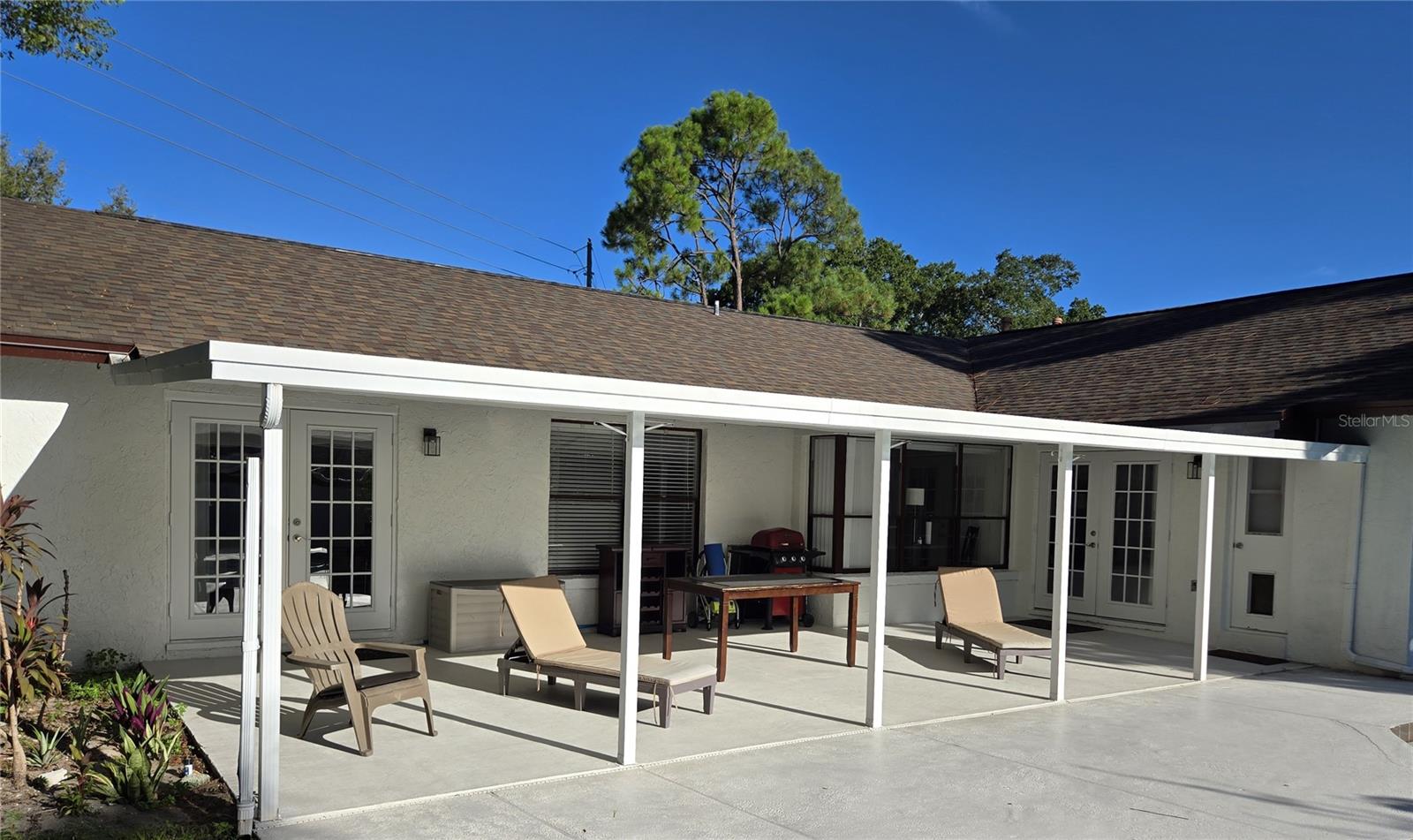 Image 19 of 33 For 8629 Granada Boulevard