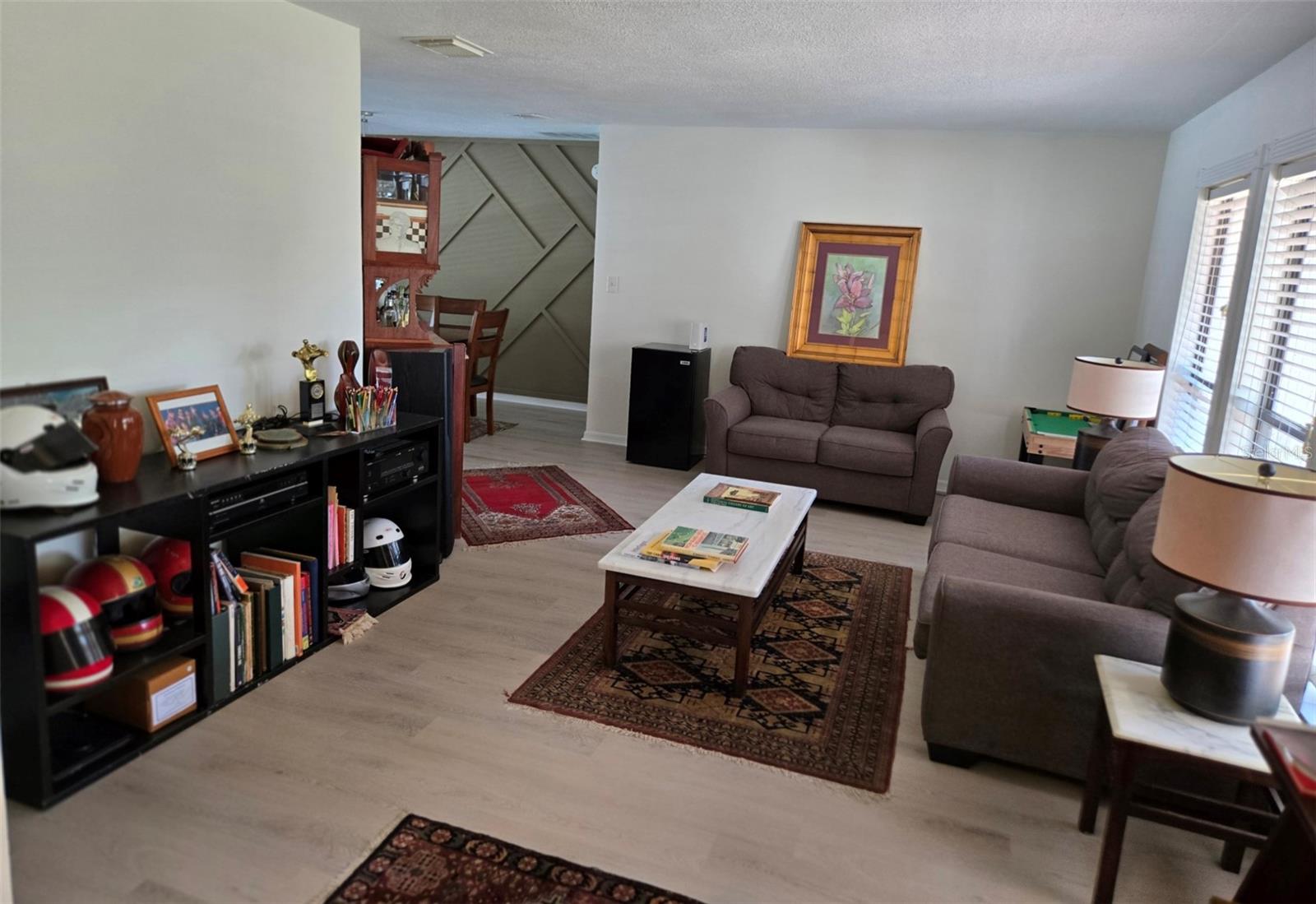 Image 2 of 33 For 8629 Granada Boulevard