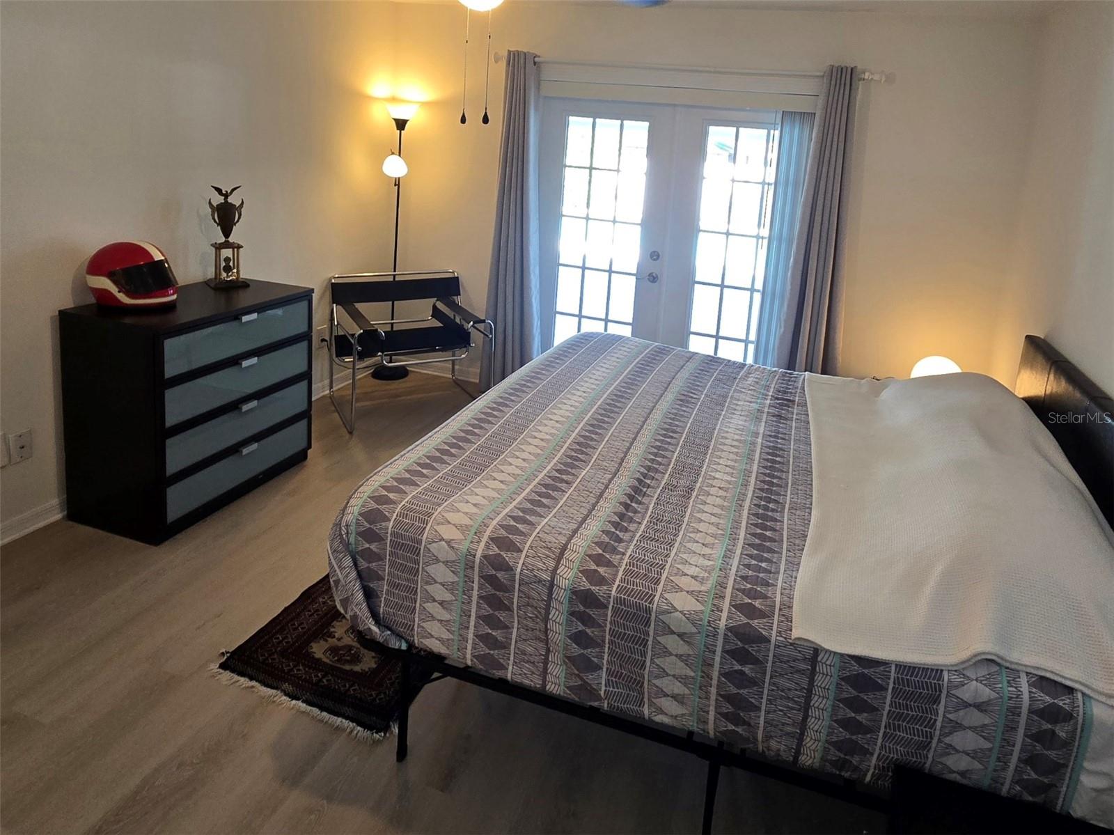 Image 21 of 33 For 8629 Granada Boulevard