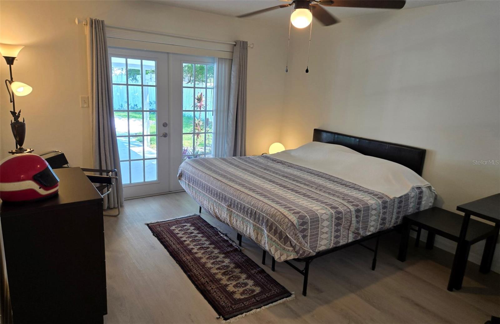 Image 22 of 33 For 8629 Granada Boulevard