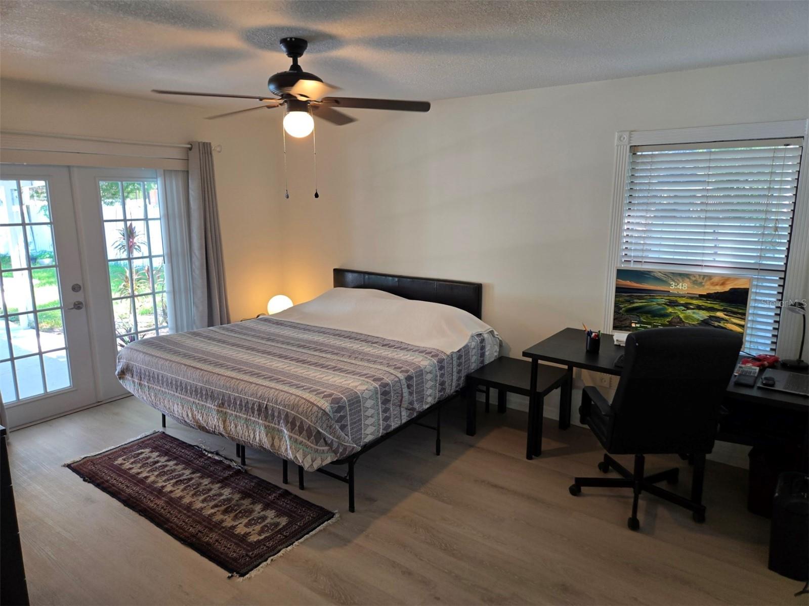 Image 23 of 33 For 8629 Granada Boulevard