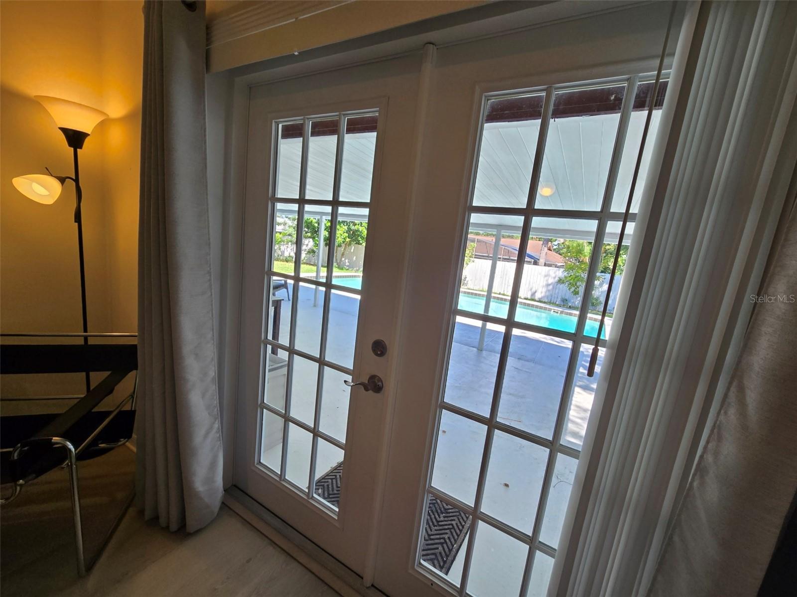 Image 24 of 33 For 8629 Granada Boulevard