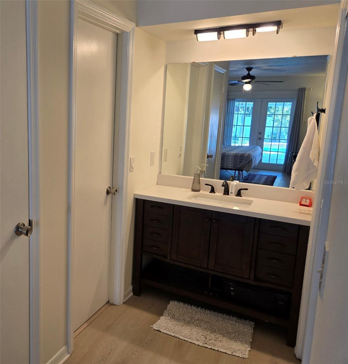 Image 25 of 33 For 8629 Granada Boulevard