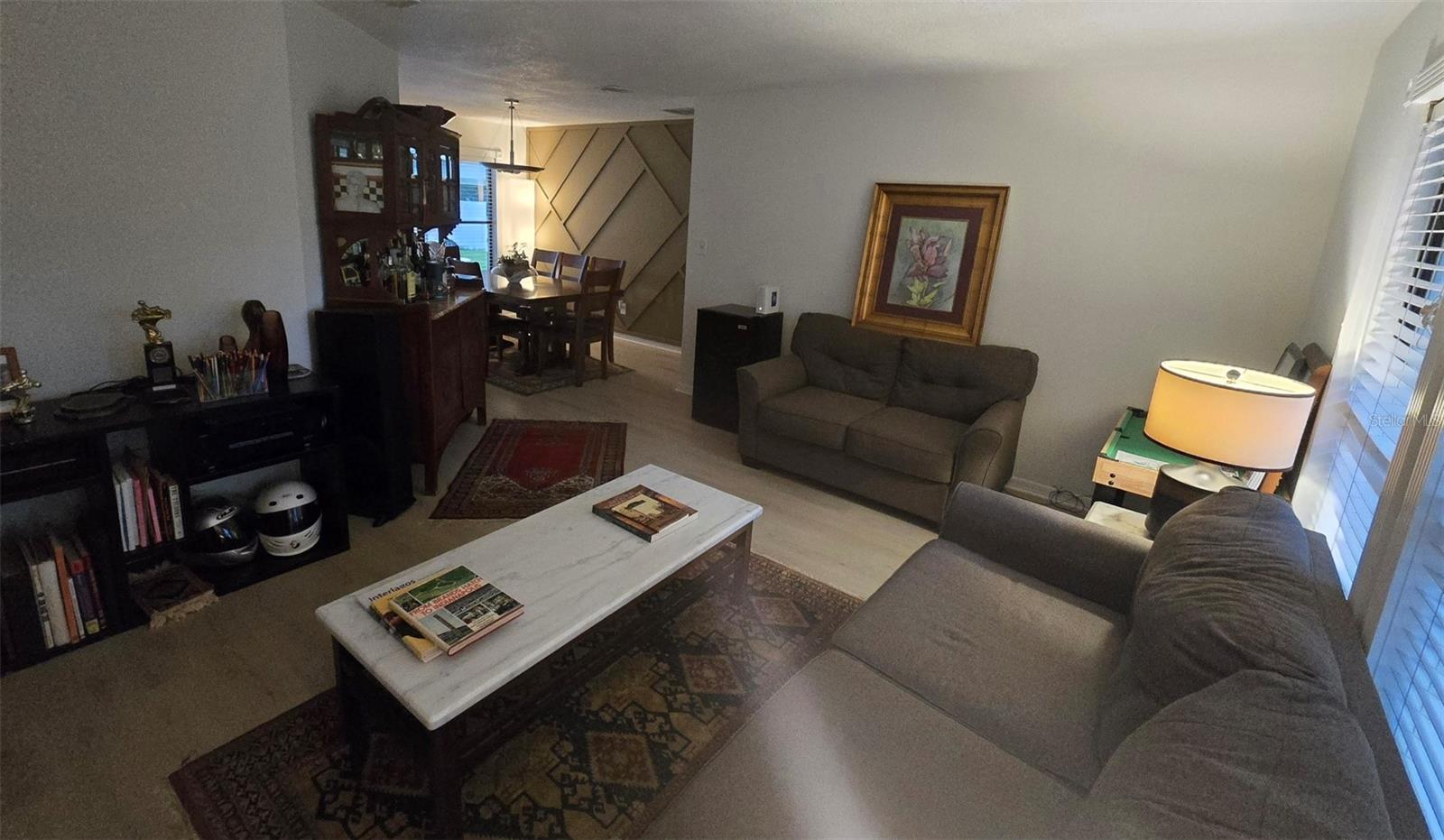 Image 3 of 33 For 8629 Granada Boulevard