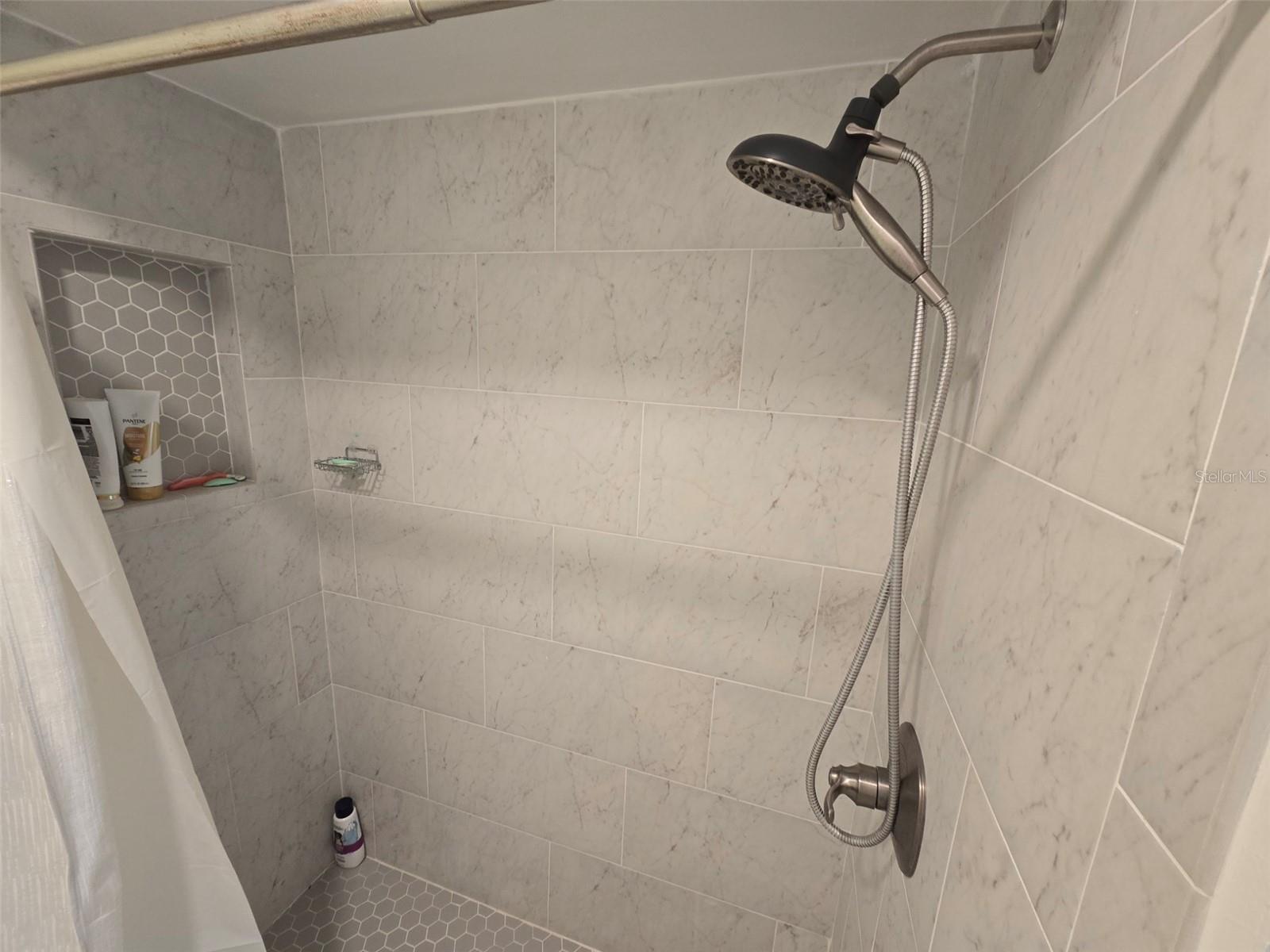 Image 30 of 33 For 8629 Granada Boulevard