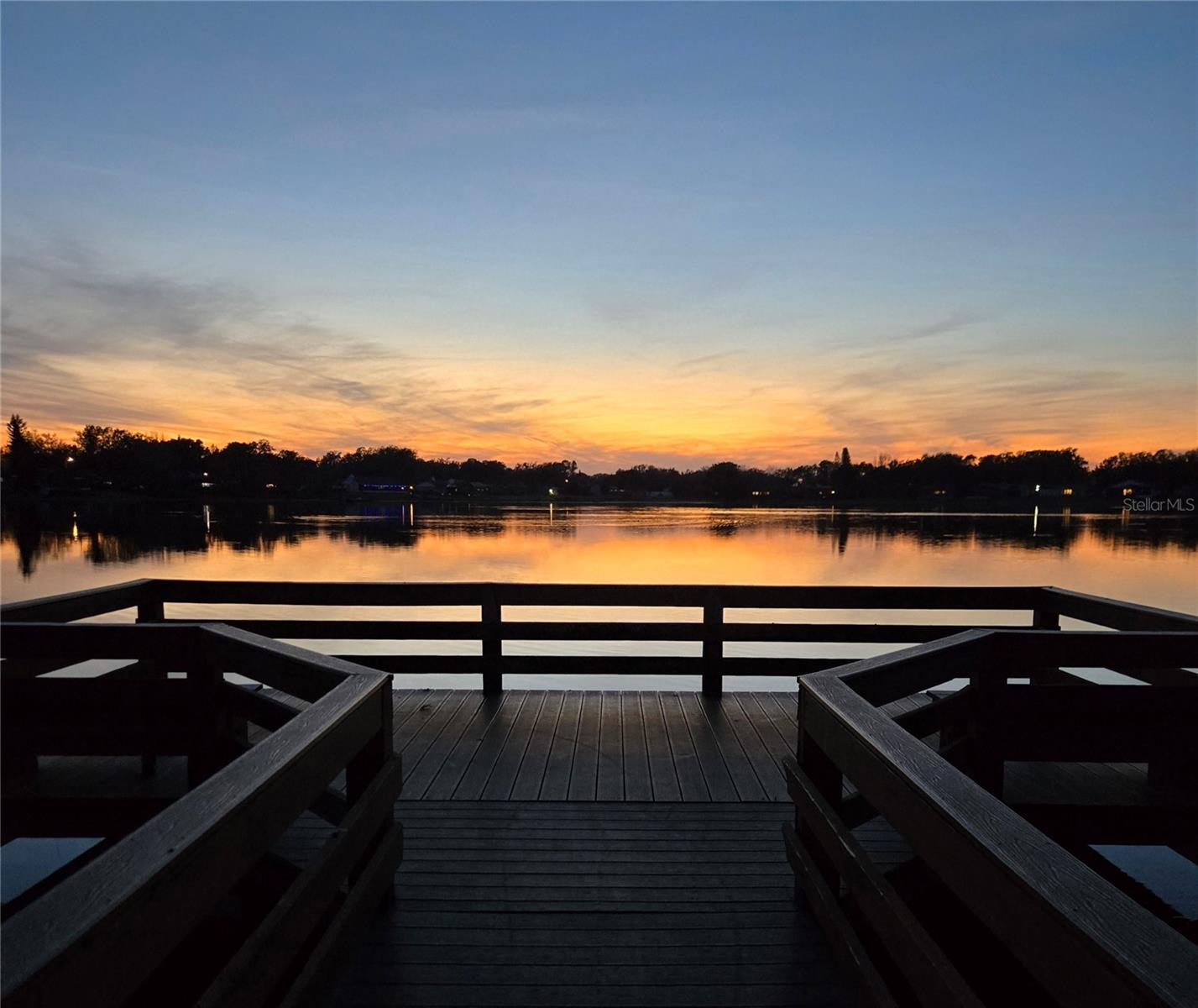 Image 31 of 33 For 8629 Granada Boulevard