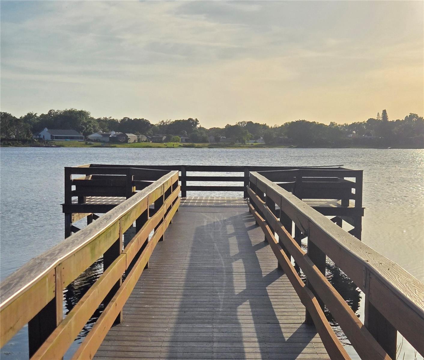 Image 32 of 33 For 8629 Granada Boulevard