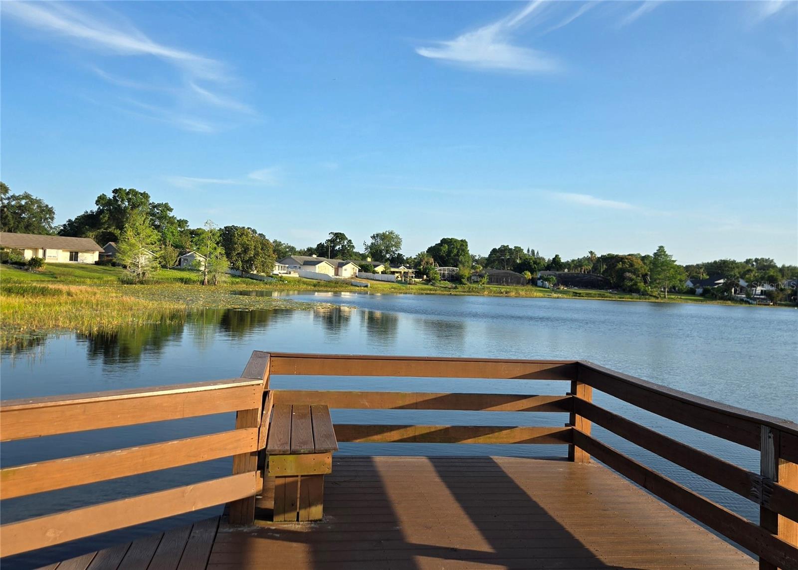 Image 33 of 33 For 8629 Granada Boulevard