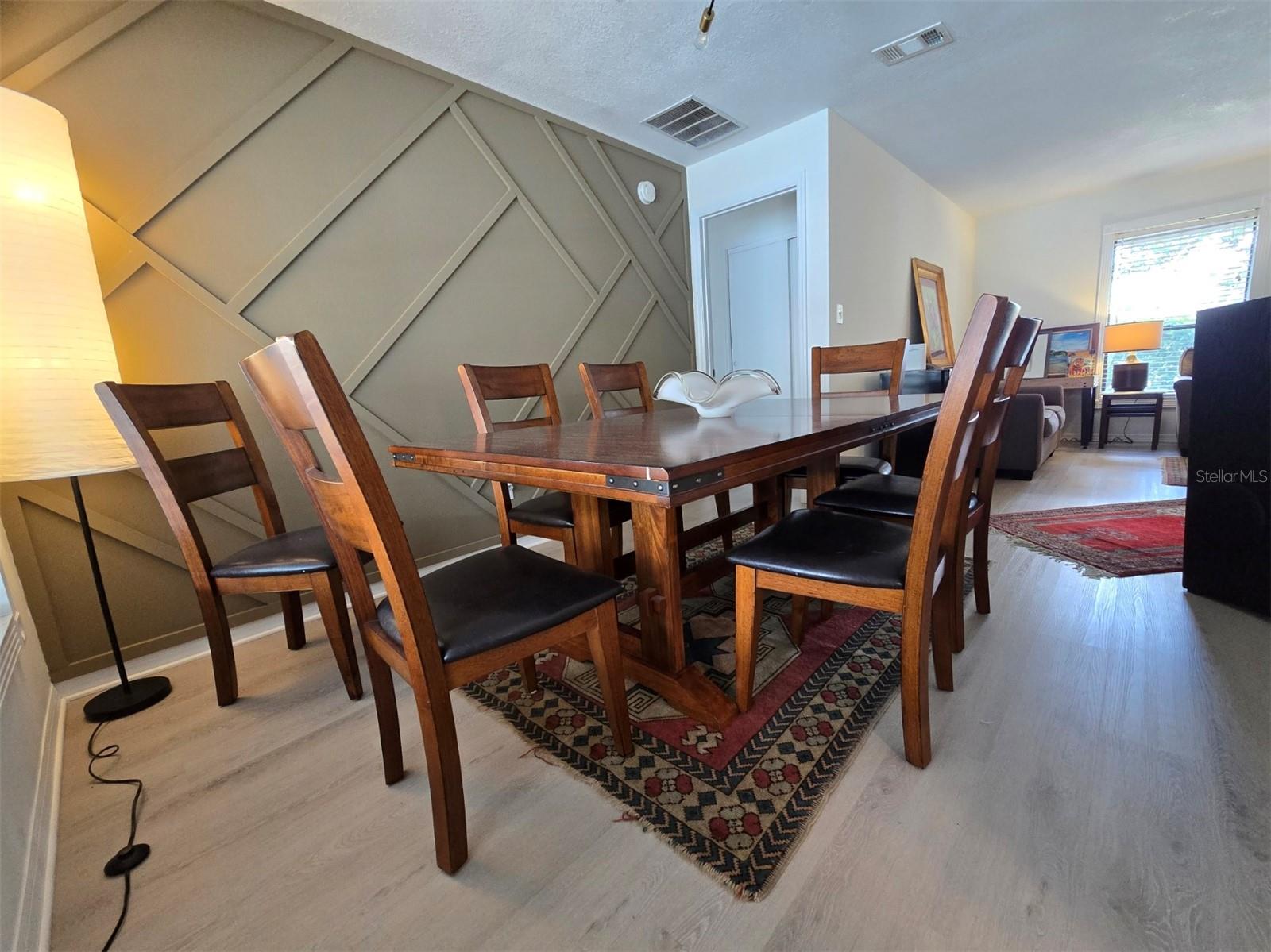 Image 8 of 33 For 8629 Granada Boulevard