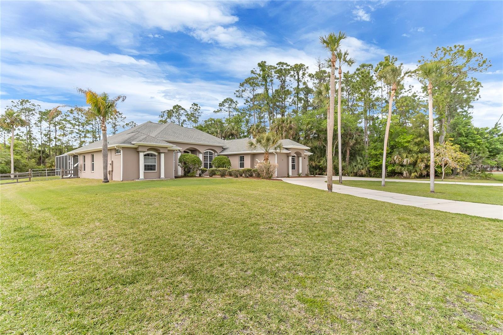 Image 10 of 51 For 5675 Bob White Trail