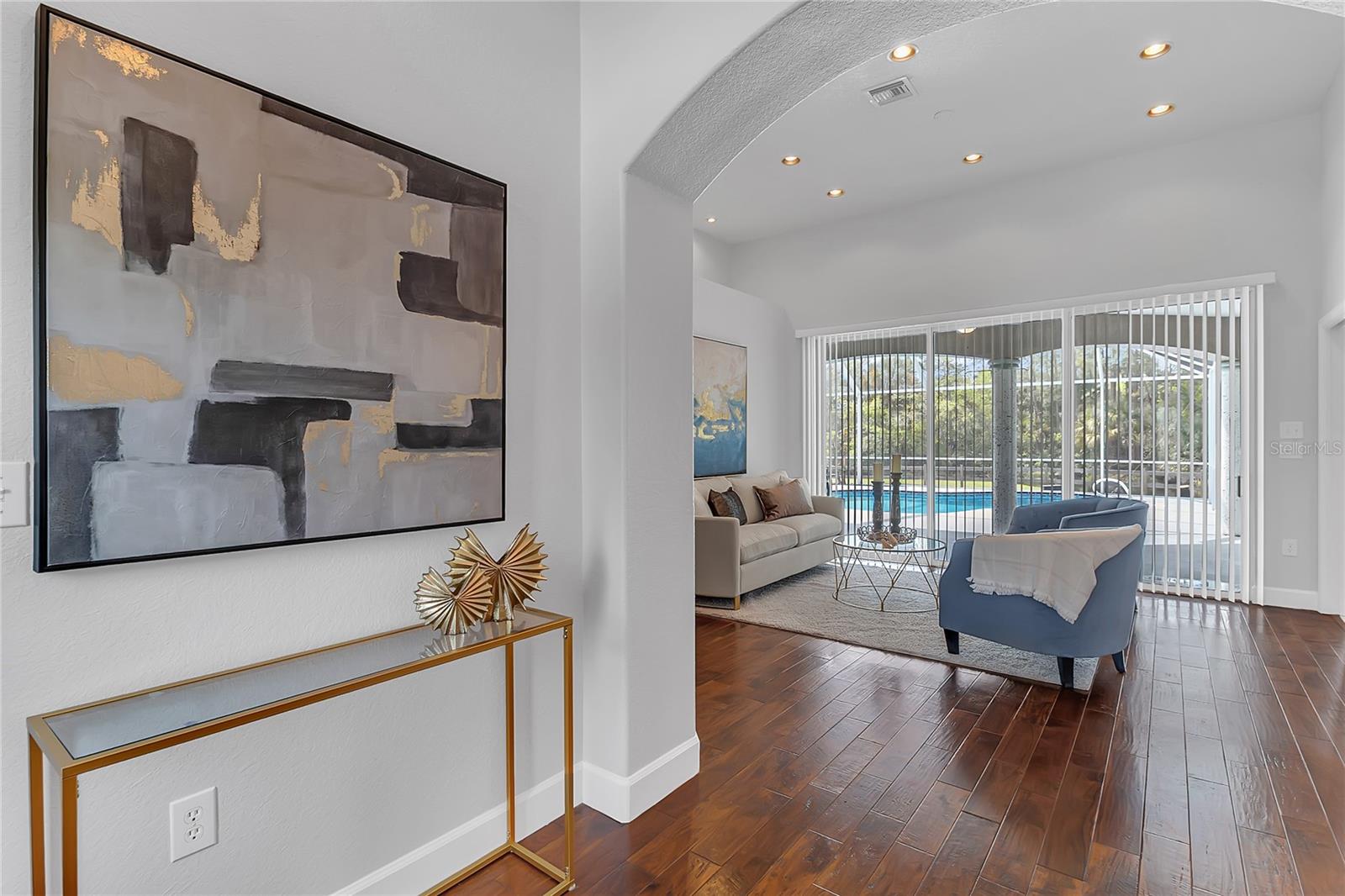 Image 11 of 51 For 5675 Bob White Trail