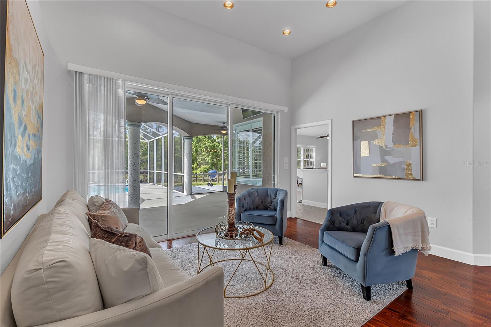 Image 12 of 51 For 5675 Bob White Trail