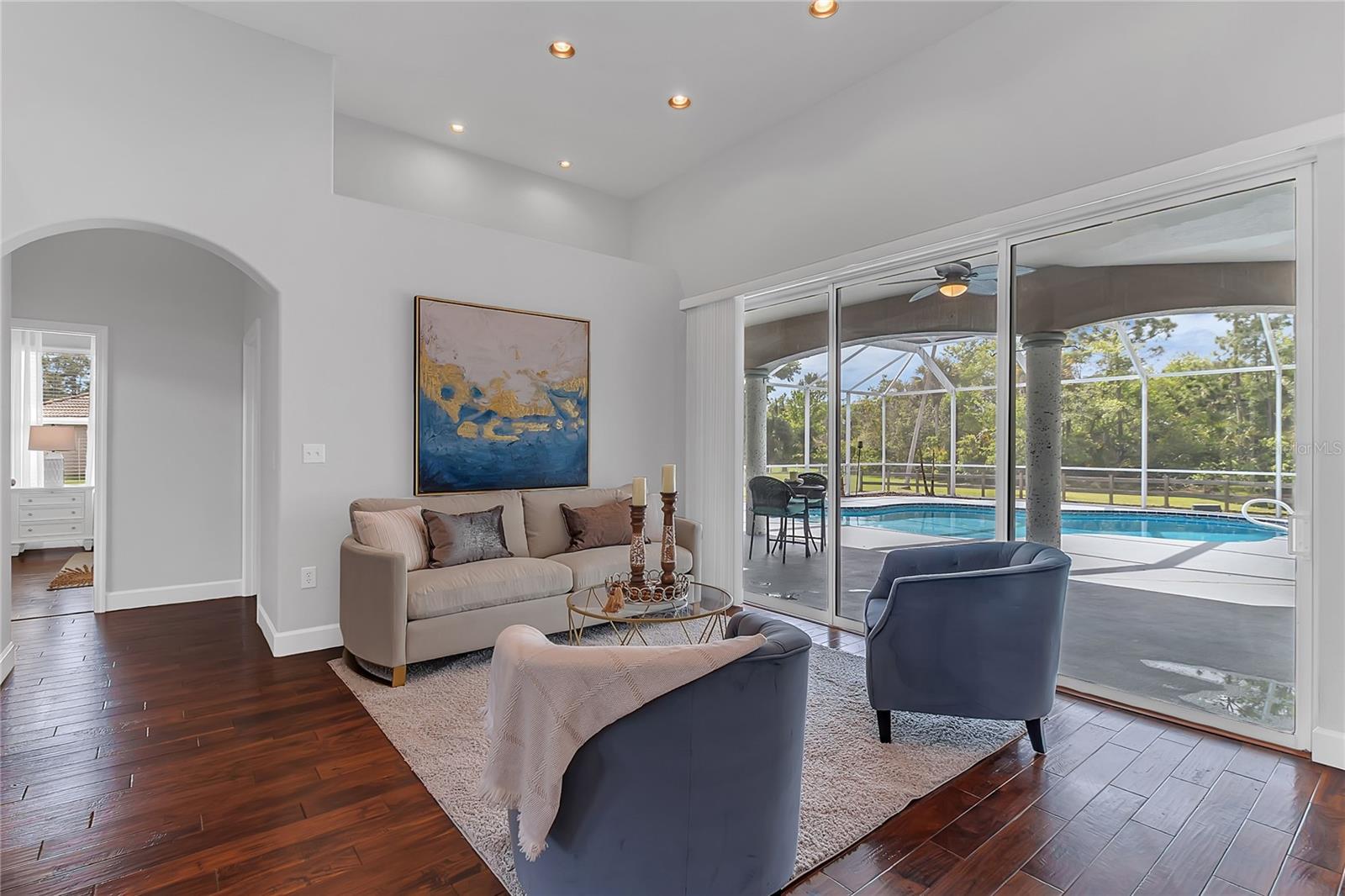 Image 13 of 51 For 5675 Bob White Trail