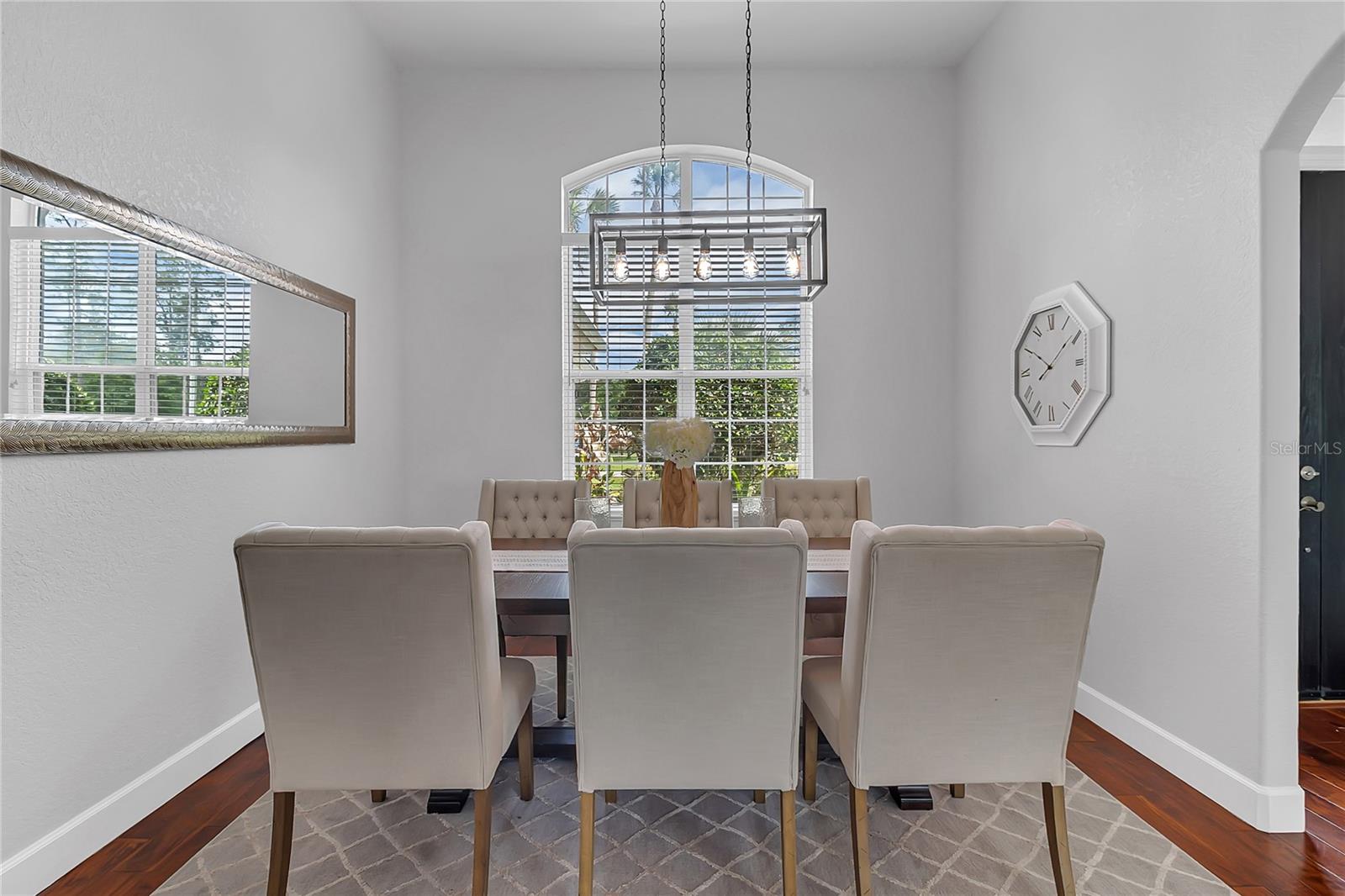 Image 14 of 51 For 5675 Bob White Trail