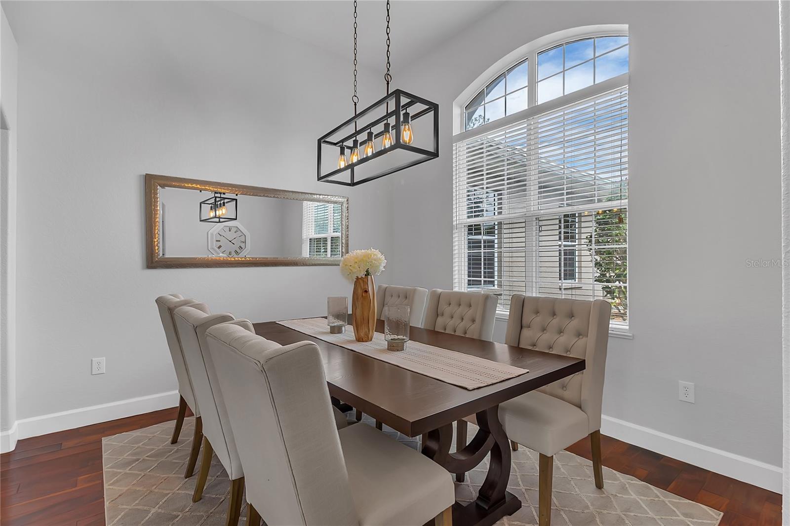 Image 15 of 51 For 5675 Bob White Trail