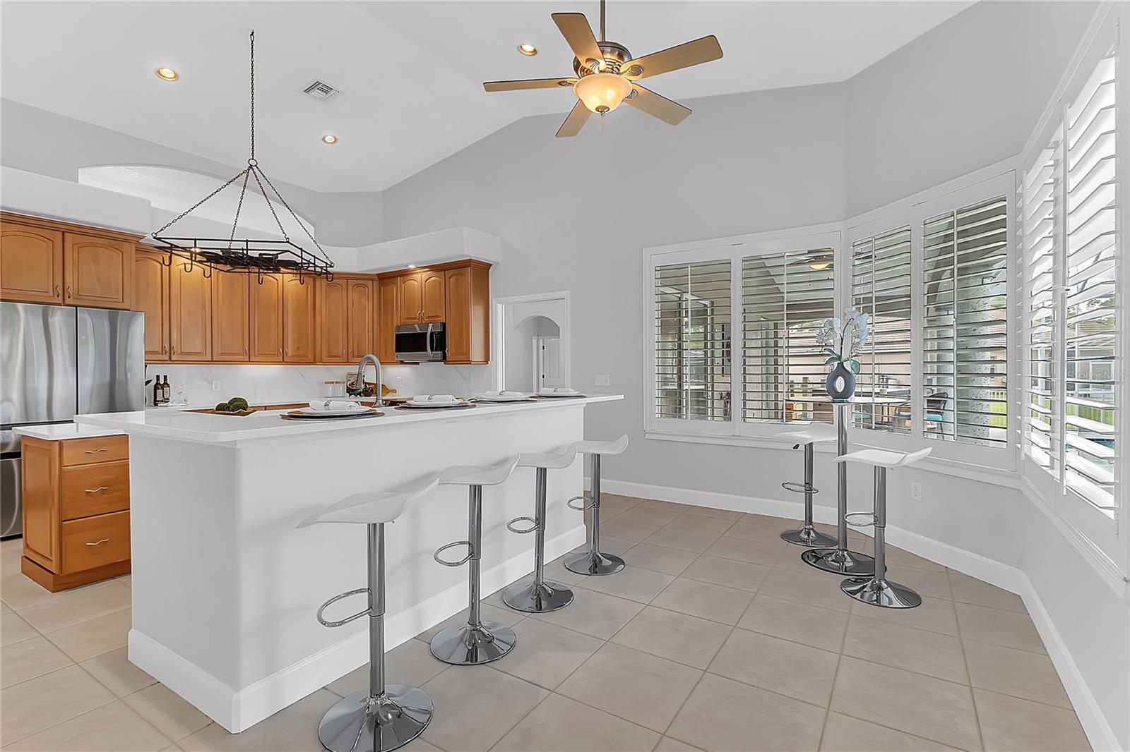 Image 16 of 51 For 5675 Bob White Trail